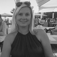 Birgit Siebigteroth