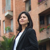 Desiree Moraes