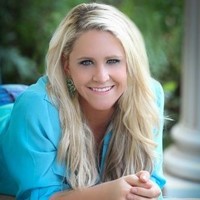 Liz Junell