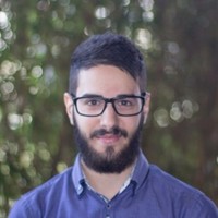 Nour Albtaddini