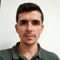 Álvaro Fernández de Juan
