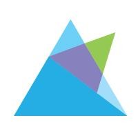 Hr Recruitment