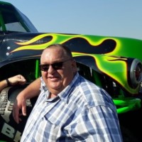 Norman Pelser