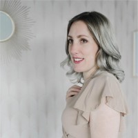 Lotte Ruesink-Nolte