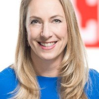 Katharina Lutz