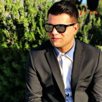 Gianluca Passarelli