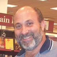 Nicholas Bravata