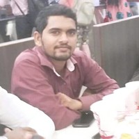 Jananathileepan Rajaratnam