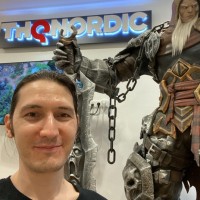 Mahdi Jeddi