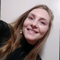 Jéssica Müller
