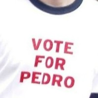 Peter Hernandez