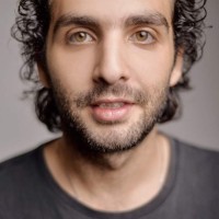 Ahmad Ghonim
