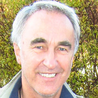 Ivar Lein-Mathisen