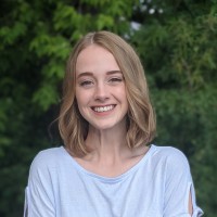 Lauryn Heineman