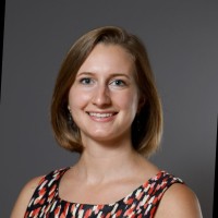 Rebecca Harmon