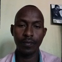 Tumwesigye Ivan