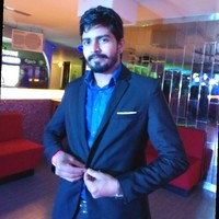 Rakesh Hans