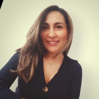 Maria Dolores Tito Maya