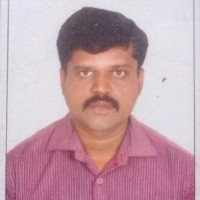 Bala subramanian