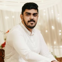 Rijo Kurian