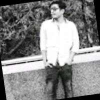 Pradeep Kumar Sirse