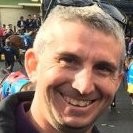 Darren Gilbert