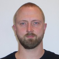 Rasmus Kehlet