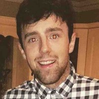 Conor Tinney