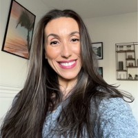 Negma Boumalal