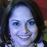 Piya Khanna