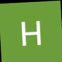 Hana Tefera