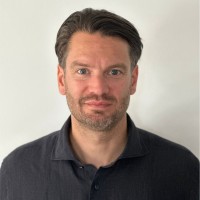 Dirkjan Maller