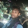 Masoom Singh