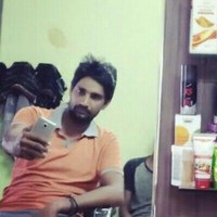 Vivek Yadav