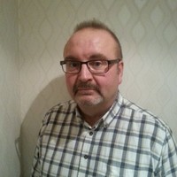 Andre Jonsson