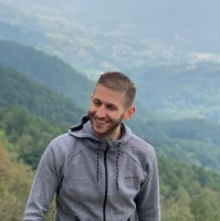 Filip Filipčić