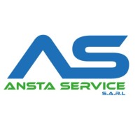ANSTA SERVICE