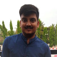 Aayush Agarwal
