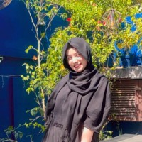 Masooma Iftikhar