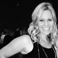 Shannon Odonnell Kocian