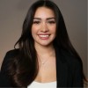 Korina Galvez