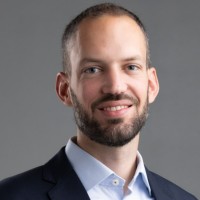 Mauro Formoso