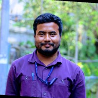 Anis Ahmed