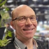 Knud Christensen