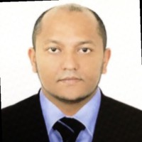 Azmeer Anwar