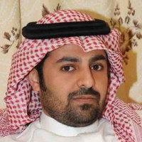 عبدالعزيز الصغير