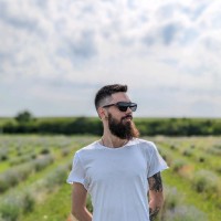 Bohdan Omelianets