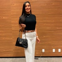 Pamela Rissi De Ornellas Paiva