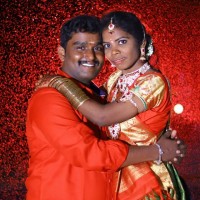 Velumani Raju