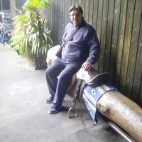 Francisco Fonseca